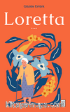 Loretta