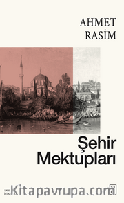 Şehir Mektupları