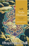 Veda Hutbesi / Son Nebevi Nutuk