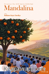 Mandalina