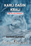 Karlı Dağın Kralı