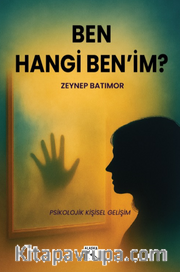 Ben Hangi Ben'im?