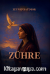 Zühre