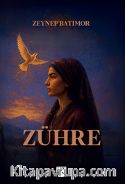 Zühre