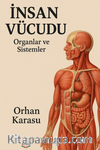 İnsan Vücudu Organlar ve Sistemler