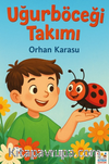 Uğurböceği Takımı