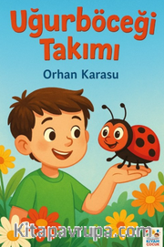 Uğurböceği Takımı
