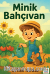 Minik Bahçıvan