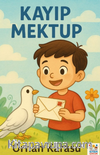 Kayıp Mektup