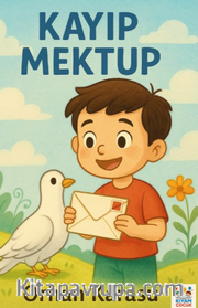 Kayıp Mektup