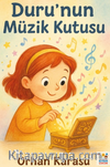Duru'nun Müzik Kutusu