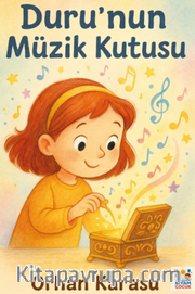 Duru'nun Müzik Kutusu