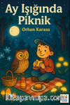Ay Işığında Piknik