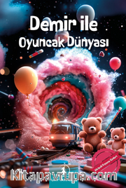 Demir ile Oyuncak Dünyası