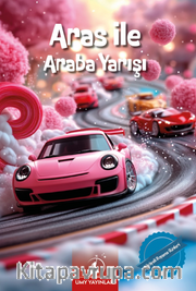 Aras ile Araba Yarışı