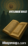 Ayetlerdeki Devlet