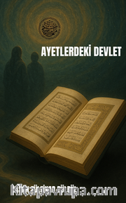 Ayetlerdeki Devlet