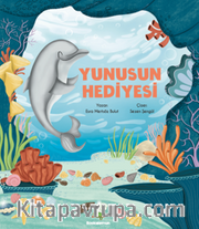Hayalci Minik Tırtıl