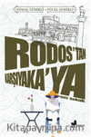 Rodos’tan Karşıyaka’ya/ Zühal İzmirli-Yücel İzmirli