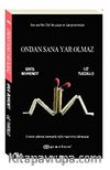 Ondan Sana Yar Olmaz
