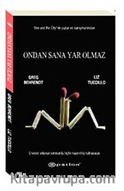 Ondan Sana Yar Olmaz