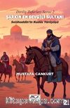 Şarkın En Sevgili Sultanı Selahaddin’in Kudüs Yürüyüşü / Diriliş Zaferleri Serisi 2 