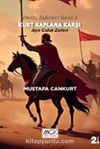 Kurt Kaplana Karşı Ayn Calut Zaferi / Diriliş Zaferleri Serisi 3
