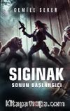Sığınak: Sonun Başlangıcı