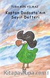 Kaptan Dodosta'nın Seyir Defteri
