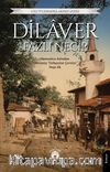 Dilaver