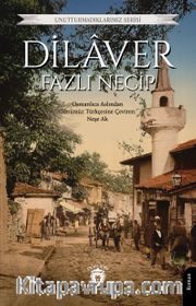 Dilaver
