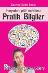 Hayatın Püf Noktası Pratik Bilgiler