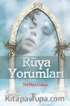 Rüya Yorumları