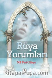 Rüya Yorumları