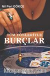 Tüm Yönleriyle Burçlar