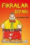 Fıkralar Diyarı