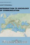 Introduction to Sociology of Communication