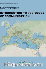 Introduction to Sociology of Communication