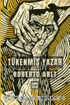 Tükenmiş Yazar