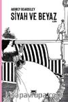 Siyah ve Beyaz