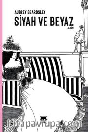 Siyah ve Beyaz