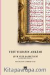 Yedi Yıldızın Ahkamı