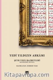 Yedi Yıldızın Ahkamı