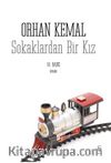 Sokaklardan Bir Kız