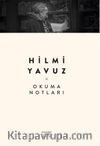 Okuma Notları