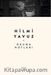 Okuma Notları