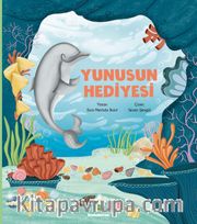 Yunus'un Hediyesi