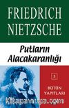 Putların Alacakaranlığı