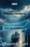 Kanunsuz Topraklar