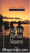 Sahilde Bir Yaz Akşamı